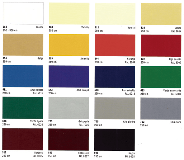 Poolabdeckung Kreisförmige Kuppel Toi 4982