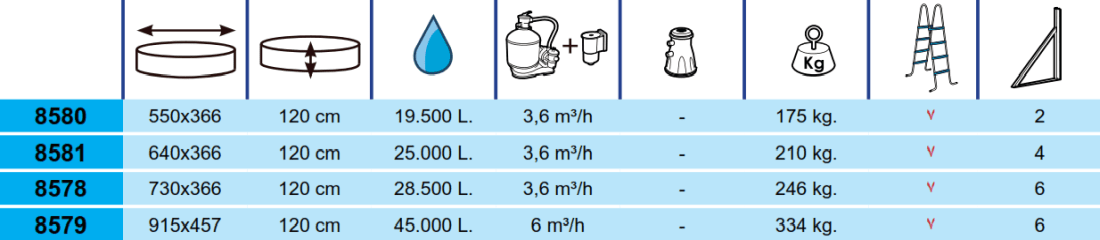 Toi Pool Trencadis 550x366x120 8580