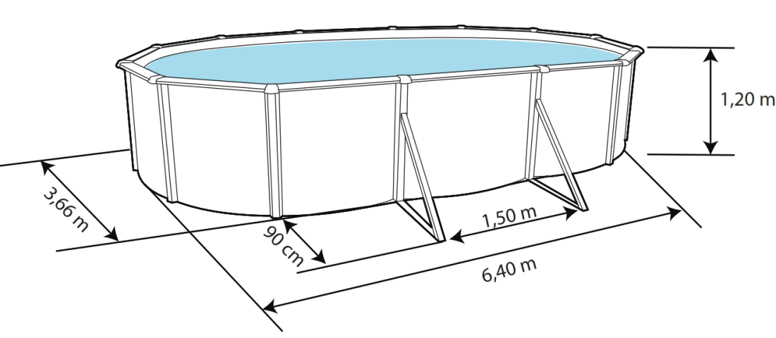 Toi Pool Tarnmuster 640x366x120 8671