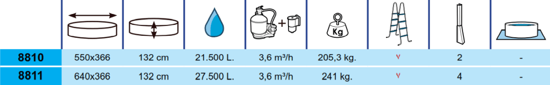 Toi Pool Ibiza Compact 640x366x132 8811
