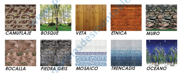 Das Ersatzteil für Toi Pools dekorative Abdeckung