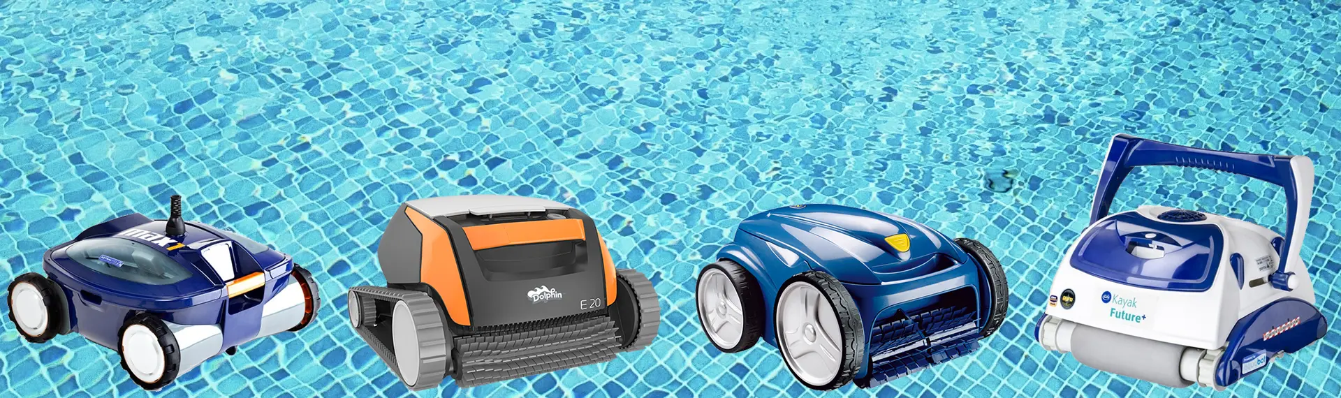 VERFÜGBARE  STAHLWANDPOOLS